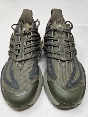 Adidas Sneaker Alphabounce Boost Mens sneaker size US 8.5